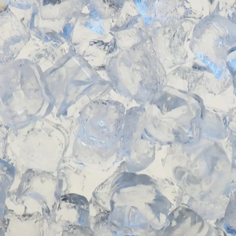 XO XOUIM1565O 15 Inch Built-In Ice Maker — thumbnail 11
